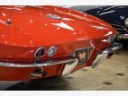 Thumbnail Photo 29 for 1964 Chevrolet Corvette Convertible